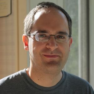 Meet your Posher, Carman